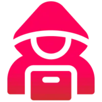 Degen Wallet: DeFi, Web3 & NFT