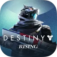 Destiny: Rising
