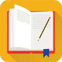 Self-Help Book Summaries