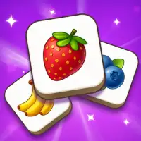 Tile Match - Match 3 Tiles