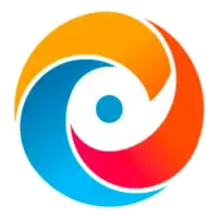 Estudaqui: Controle de Estudos