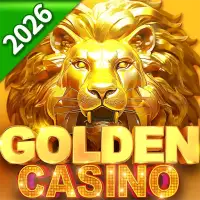 Golden Casino - Slot Oyunları