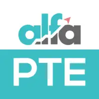 PTE Exam Practice - AlfaPTE