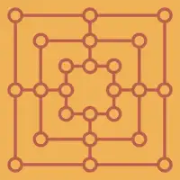 Dokuz Taş | On İki Taş