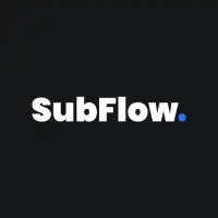 Subflow