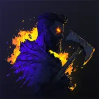 Idle Rising - Online Idle RPG