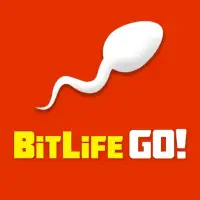 Bitlife GO! - Yaşam simülatörü