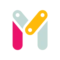 Magrid - Early Math Learning