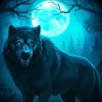 Kaçış Oyunları:Hilal Masalları