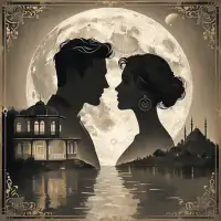 Efsane Dizi: Aşk-ı Memnu Test