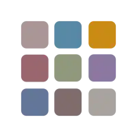 vocabeo - German vocabulary