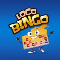 Loco Bingo Tombola Online