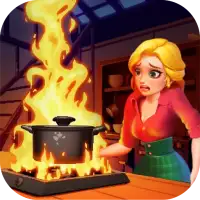 Home Pin 4: Pull the Pin