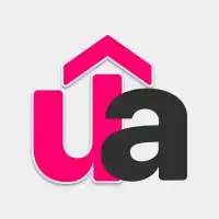 UniAthena Short Course