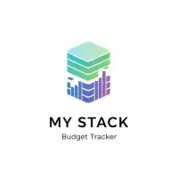 My Stack – Budget Tracker