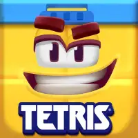 Tetris® Block Party