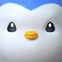 Pudgy Party - Battle Royale