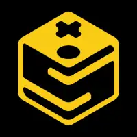 Swipe & Play: Minigames