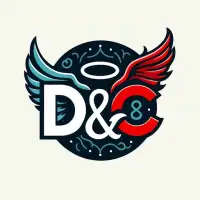 DC: Doğruluk mu Cesaret mi