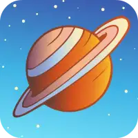 Planets for Kids Solar system