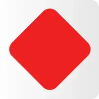 בנק הפועלים - ניהול החשבון