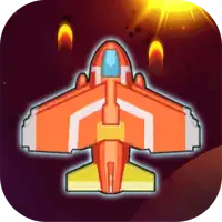 Virus War: Merge & Evolve