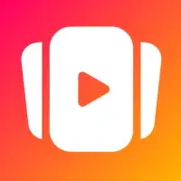 FreeReels - Dramalar & Reels