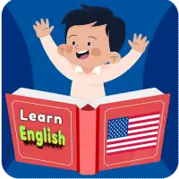 İngilizce öğrenin ve oynayın