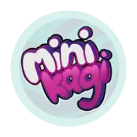 Minikagi