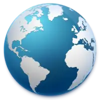 Web Tarayıcı ve Hızlı Explorer