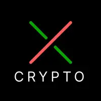 Crypto Signals X Signal