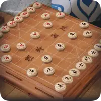 Xiangqi Chinese Chess Online