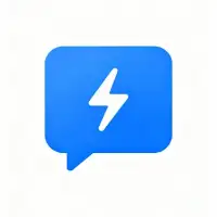 Messenger: Messages SMS App