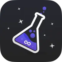 Infinity Craft Merge: Intermix