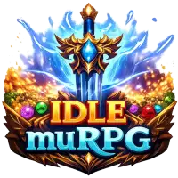Boşta muRPG - H5 AFK Roleplay