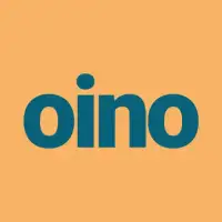 Oino