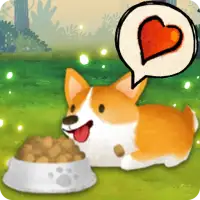 Animal Forest : SP Edition