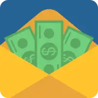 Trading Arena-Crypto Simulator