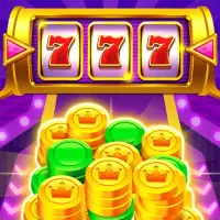 Vegas Coin Frenzy