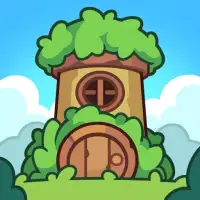 Ringdale: Idle Village