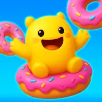 Match Magic 3D: Triple Match