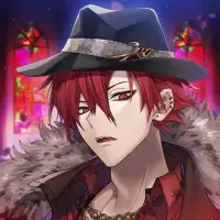 The Mafia’s Contract Bride