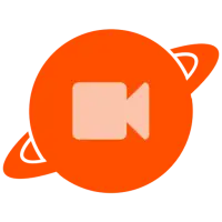 ChatPlanet - Görüntülü sohbet