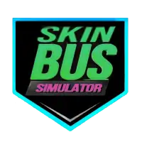 Skin Bus Simulator Ultimate