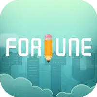 Fortune City - A Finance App