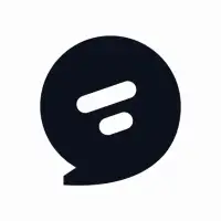 Teamwire - Business Messenger