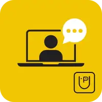 Computer Course Online