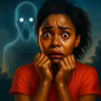 Kaçış Oyunları: Gölgenin Sırrı