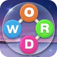 Word Connect Master