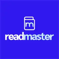 YDS - YÖKDİL Okuma ve Kelime